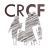 Logo CRCF