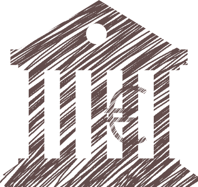 Logo BTS Banque